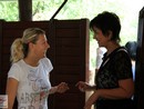 III. Nyári Seishin Edzőtábor