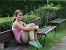III. Nyári Seishin Edzőtábor