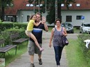 III. Nyári Seishin Edzőtábor