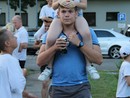 III. Nyári Seishin Edzőtábor