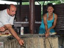 III. Nyári Seishin Edzőtábor