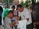 III. Nyári Seishin Edzőtábor