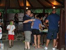III. Nyári Seishin Edzőtábor