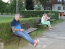 III. Nyári Seishin Edzőtábor