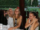 III. Nyári Seishin Edzőtábor