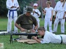 III. Nyári Seishin Edzőtábor