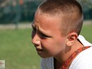 III. Nyári Seishin Edzőtábor
