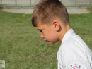 III. Nyári Seishin Edzőtábor