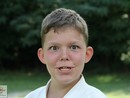 III. Nyári Seishin Edzőtábor