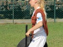 III. Nyári Seishin Edzőtábor
