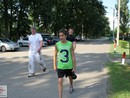 III. Nyári Seishin Edzőtábor