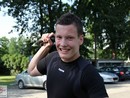 III. Nyári Seishin Edzőtábor