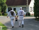 III. Nyári Seishin Edzőtábor