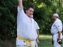 III. Nyári Seishin Edzőtábor