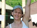 III. Nyári Seishin Edzőtábor