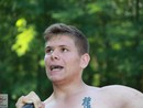 III. Nyári Seishin Edzőtábor