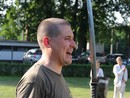 III. Nyári Seishin Edzőtábor