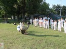 III. Nyári Seishin Edzőtábor