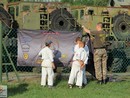 III. Nyári Seishin Edzőtábor