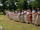 III. Nyári Seishin Edzőtábor