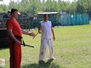 III. Nyári Seishin Edzőtábor