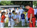 III. Nyári Seishin Edzőtábor