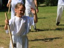 III. Nyári Seishin Edzőtábor