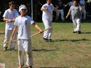 III. Nyári Seishin Edzőtábor