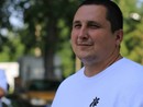 III. Nyári Seishin Edzőtábor