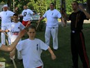 III. Nyári Seishin Edzőtábor