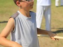 III. Nyári Seishin Edzőtábor