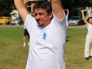 III. Nyári Seishin Edzőtábor