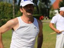 III. Nyári Seishin Edzőtábor