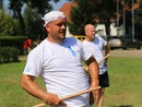 III. Nyári Seishin Edzőtábor