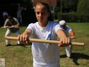 III. Nyári Seishin Edzőtábor