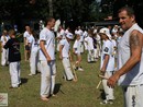 III. Nyári Seishin Edzőtábor