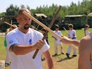 III. Nyári Seishin Edzőtábor