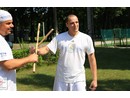 III. Nyári Seishin Edzőtábor