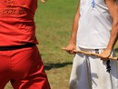 III. Nyári Seishin Edzőtábor
