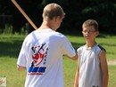 III. Nyári Seishin Edzőtábor