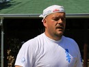 III. Nyári Seishin Edzőtábor