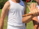 III. Nyári Seishin Edzőtábor