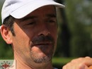 III. Nyári Seishin Edzőtábor