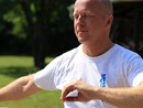 III. Nyári Seishin Edzőtábor