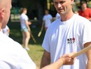 III. Nyári Seishin Edzőtábor