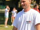III. Nyári Seishin Edzőtábor