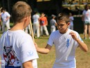 III. Nyári Seishin Edzőtábor