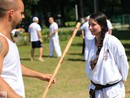 III. Nyári Seishin Edzőtábor