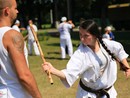 III. Nyári Seishin Edzőtábor