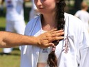 III. Nyári Seishin Edzőtábor